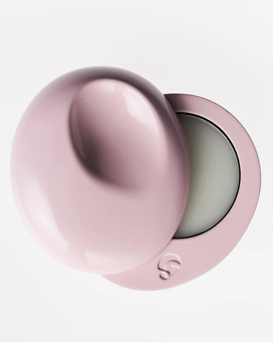 Glossier | Glossier You Solid | Glossier