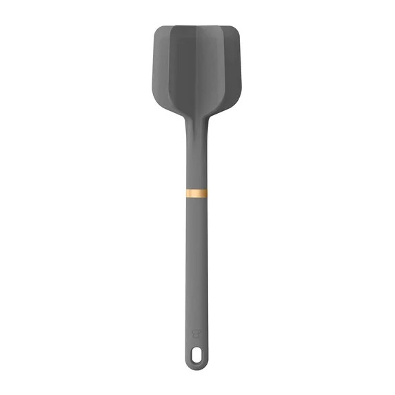 Beautiful Nylon Chopper, Oyster Grey by Drew Barrymore | Walmart (US)
