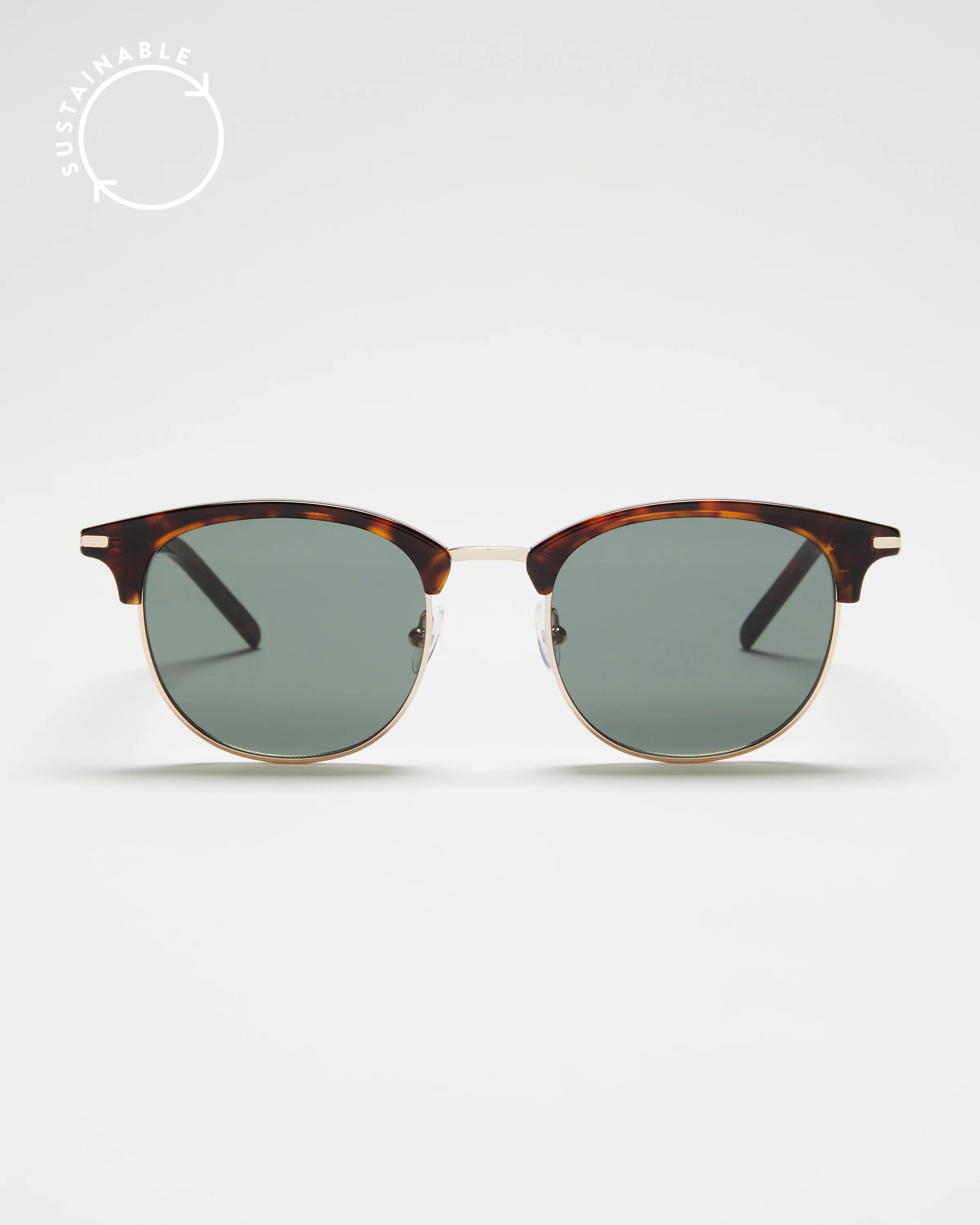 Cameron Sunglasses | Paige