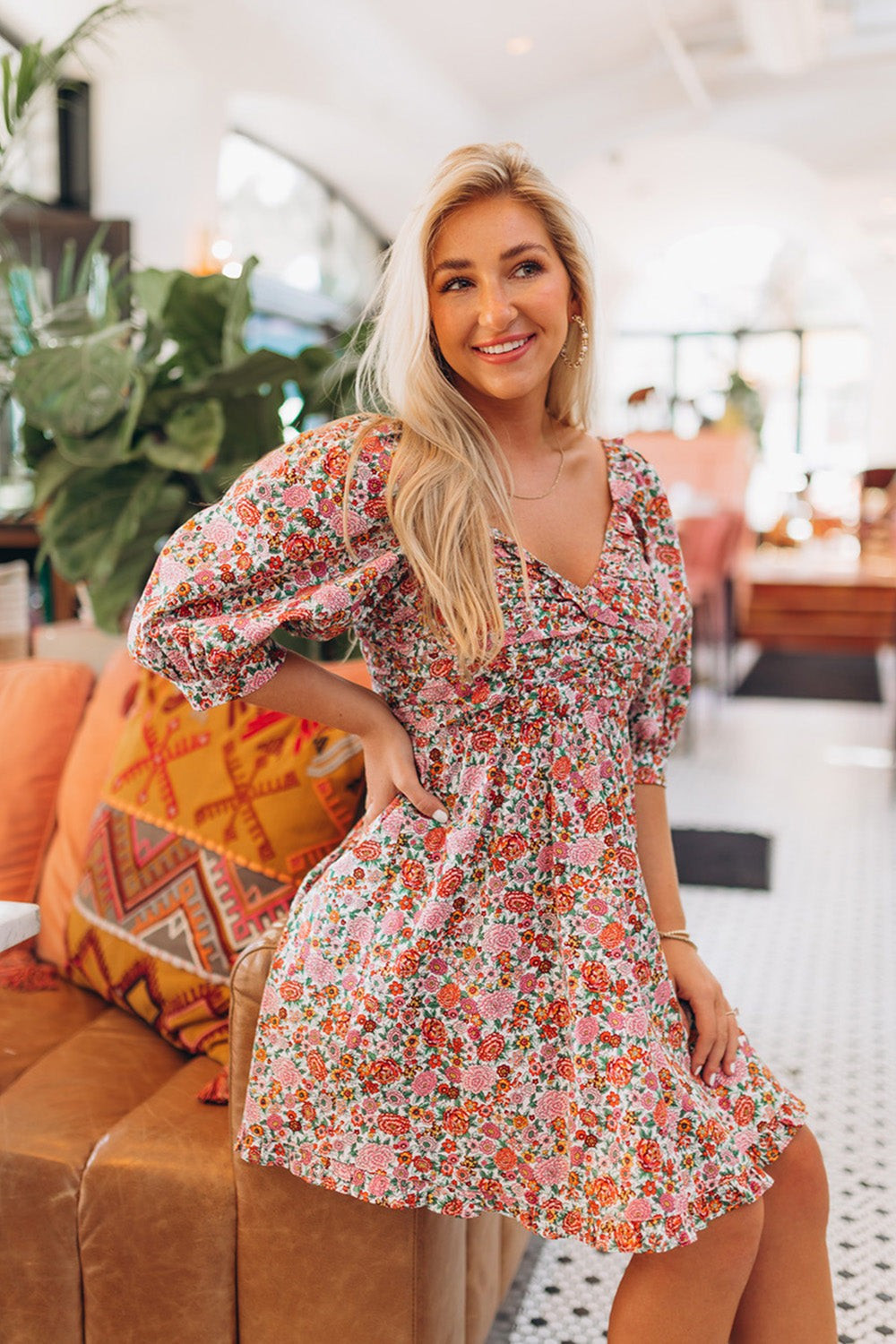 BuddyLove | BuddyLove