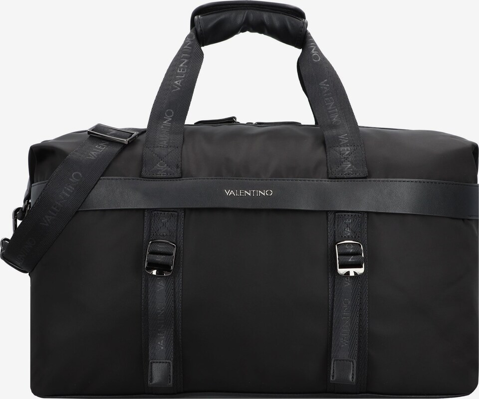 VALENTINO Weekender in Schwarz | ABOUT YOU (DE)