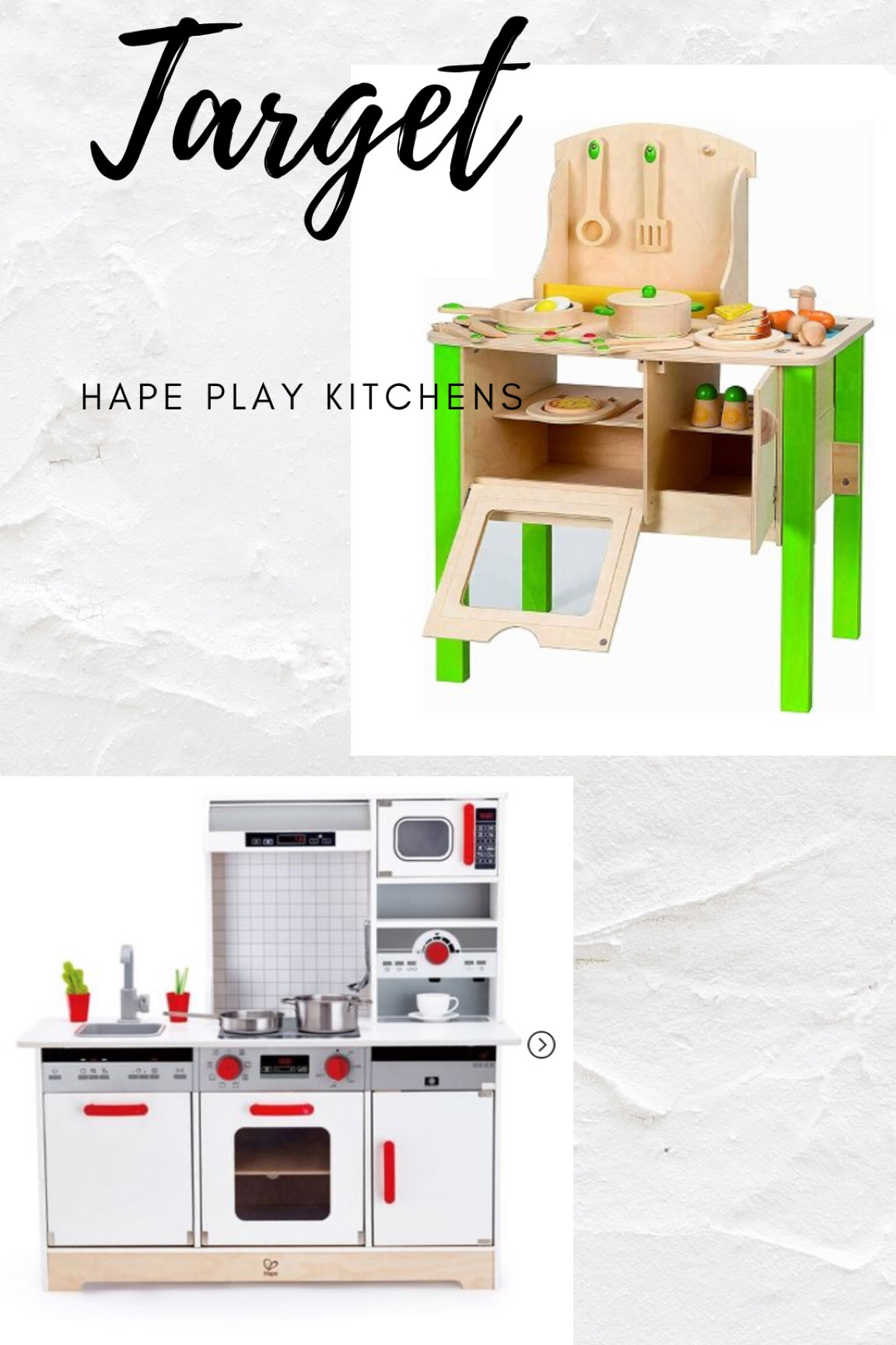 My kids have both of these and absolutely love them. Such good quality. Great gift idea and on sale!

#LTKkids #LTKGiftGuide #LTKbaby