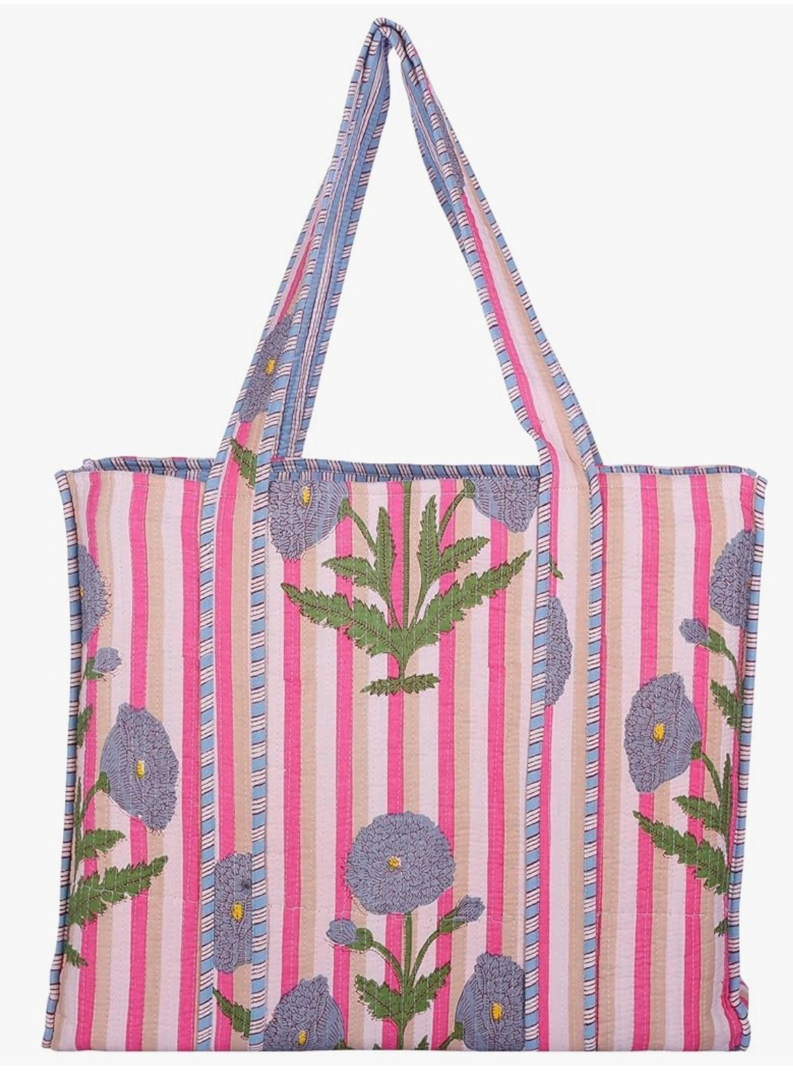 Tote @ Amazon 💗💗💗

#LTKStyleTip #LTKFindsUnder50 #LTKSaleAlert