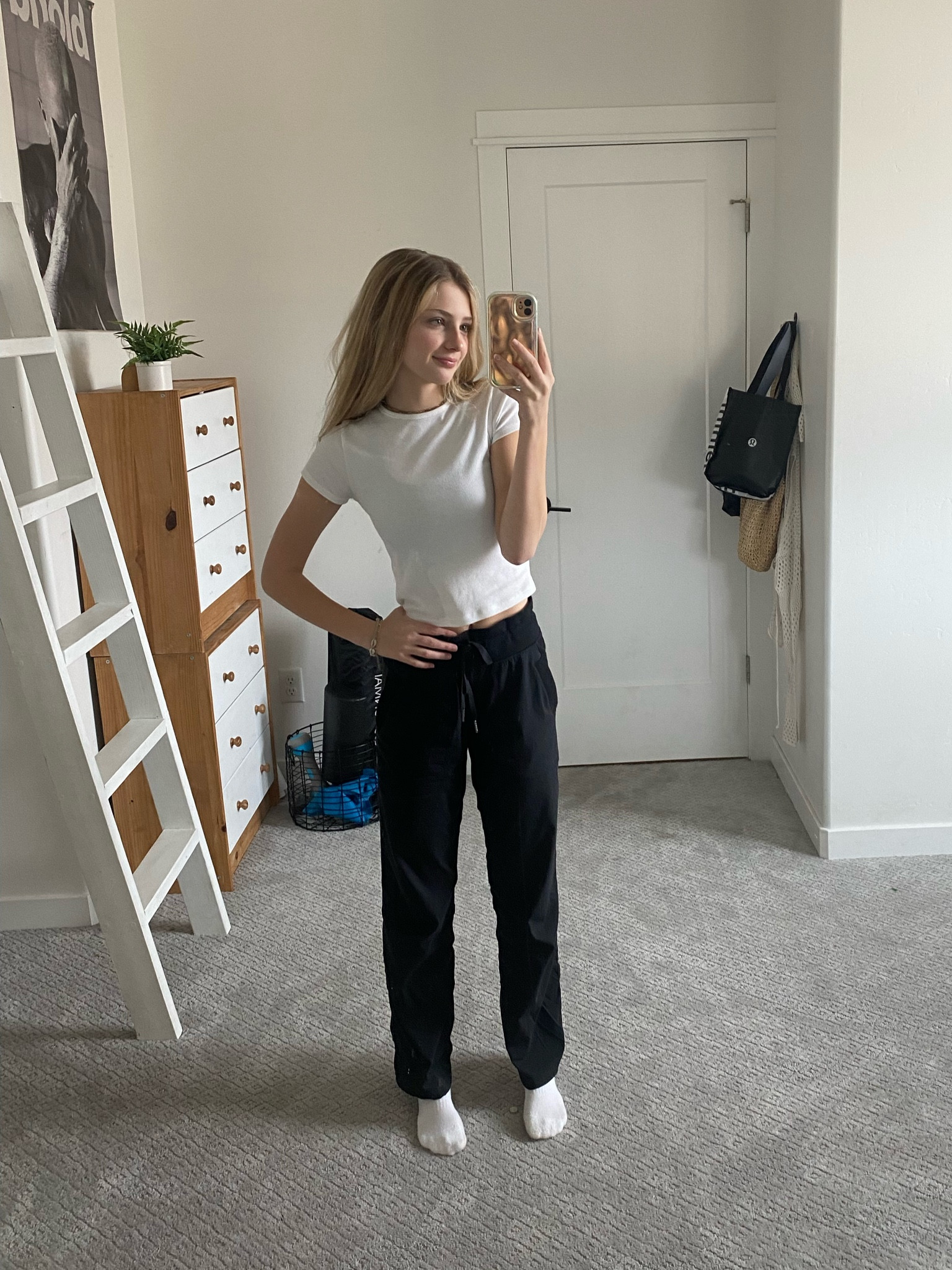 Pilates + yoga fit 

#LTKsalealert #LTKparties #LTKSeasonal