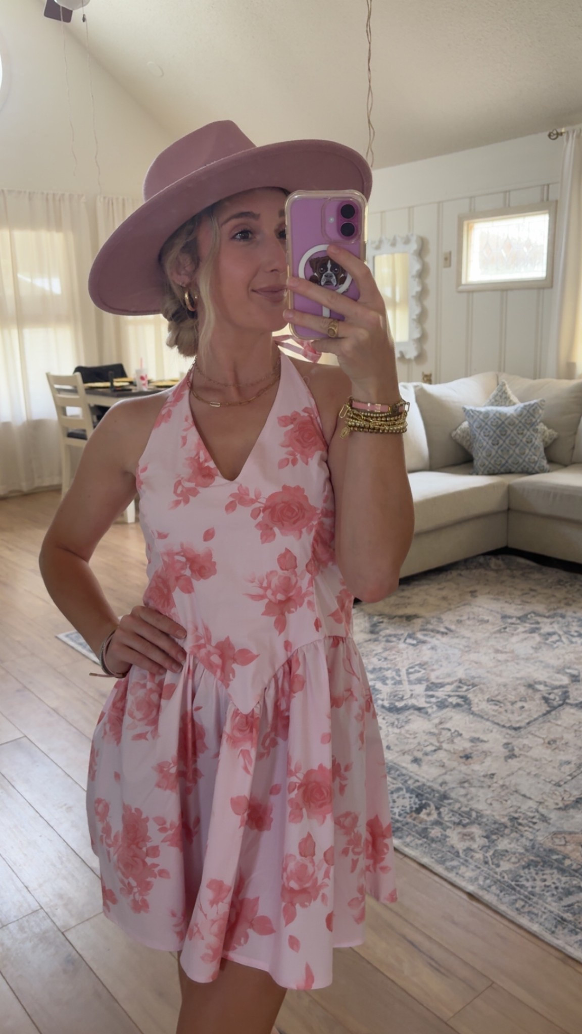 Festival outfit size smalll

#LTKFestival #LTKStyleTip