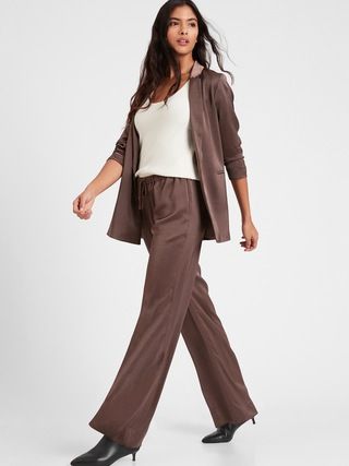 Women / Pants | Banana Republic (US)