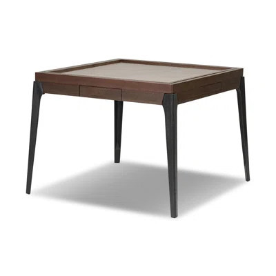 Mahjong Table | Wayfair North America