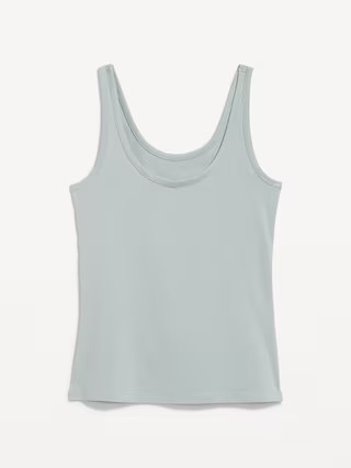 $5.00 | Old Navy (US)