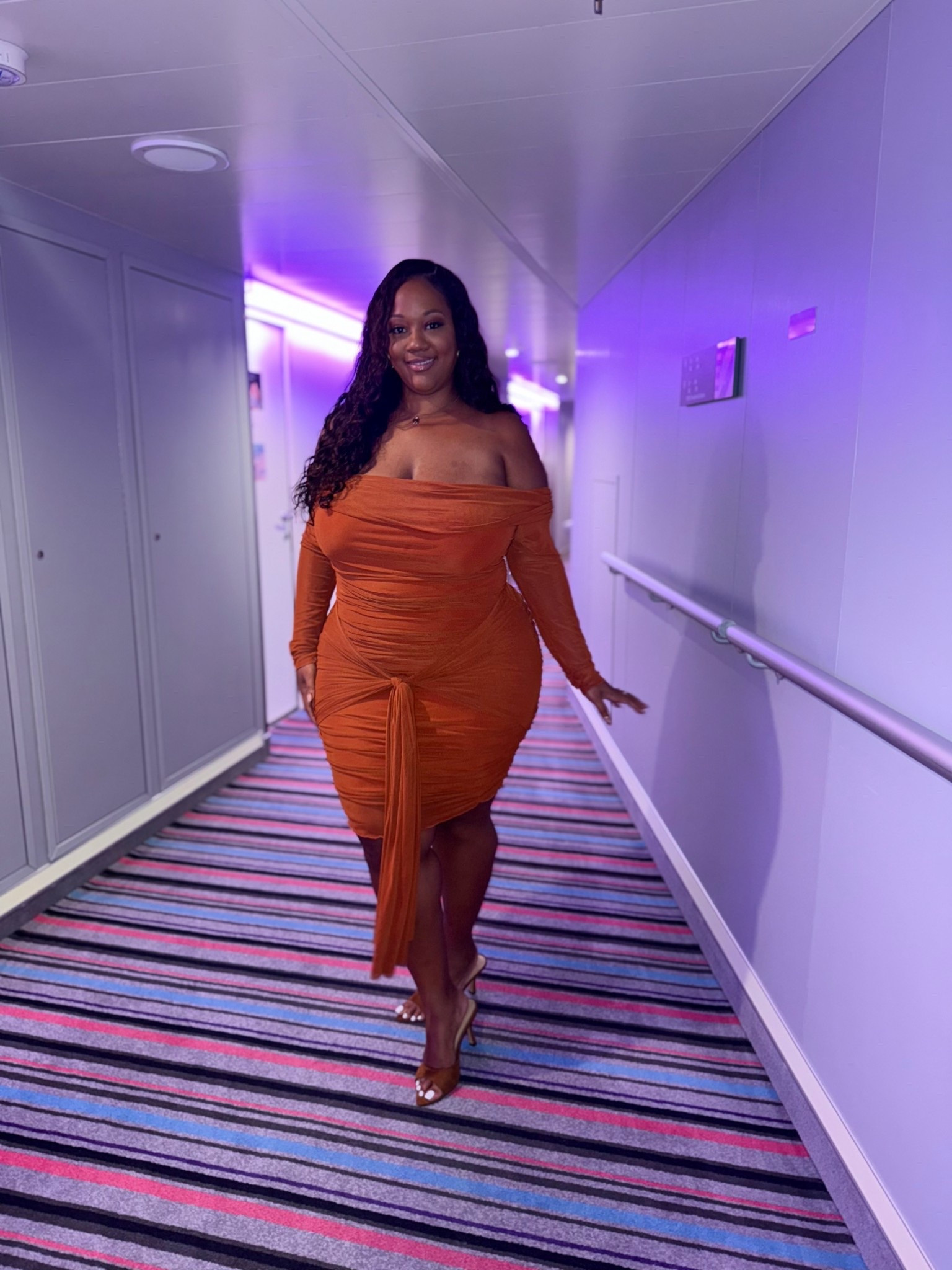 Plus size going out look

#LTKFindsUnder50 #LTKStyleTip #LTKPlusSize