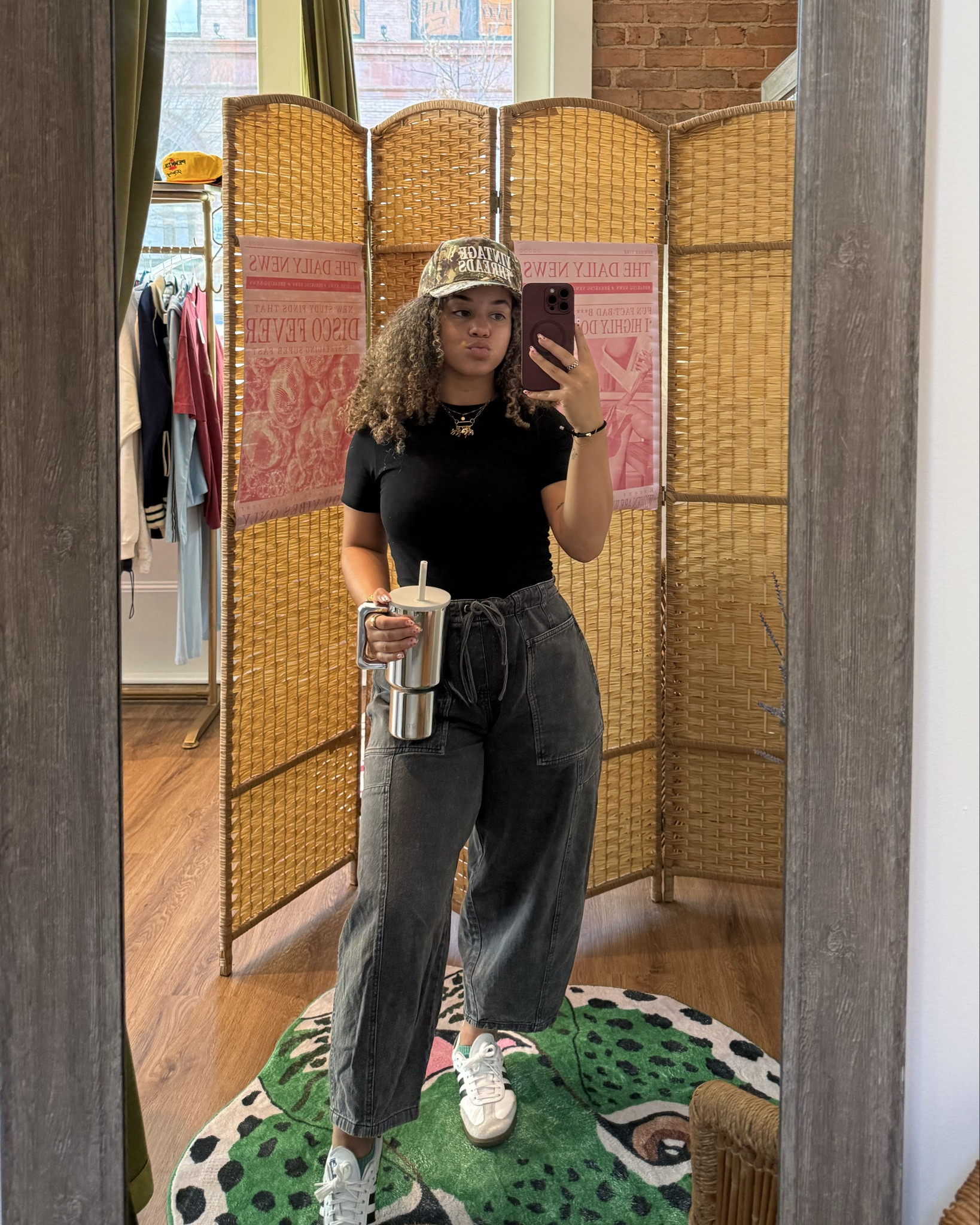 Love this SKIMS dupe from Target! 

#LTKShoeCrush #LTKStyleTip #LTKPetite