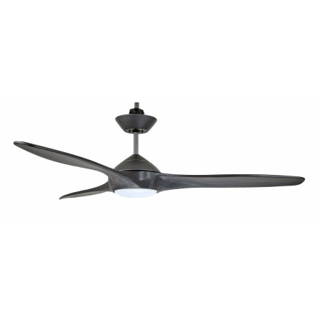 Emerson CF315CR60GRTWrite a Review$649.0088 In StockLeaves the Warehouse in 1 to 2 business days ... | Build.com, Inc.