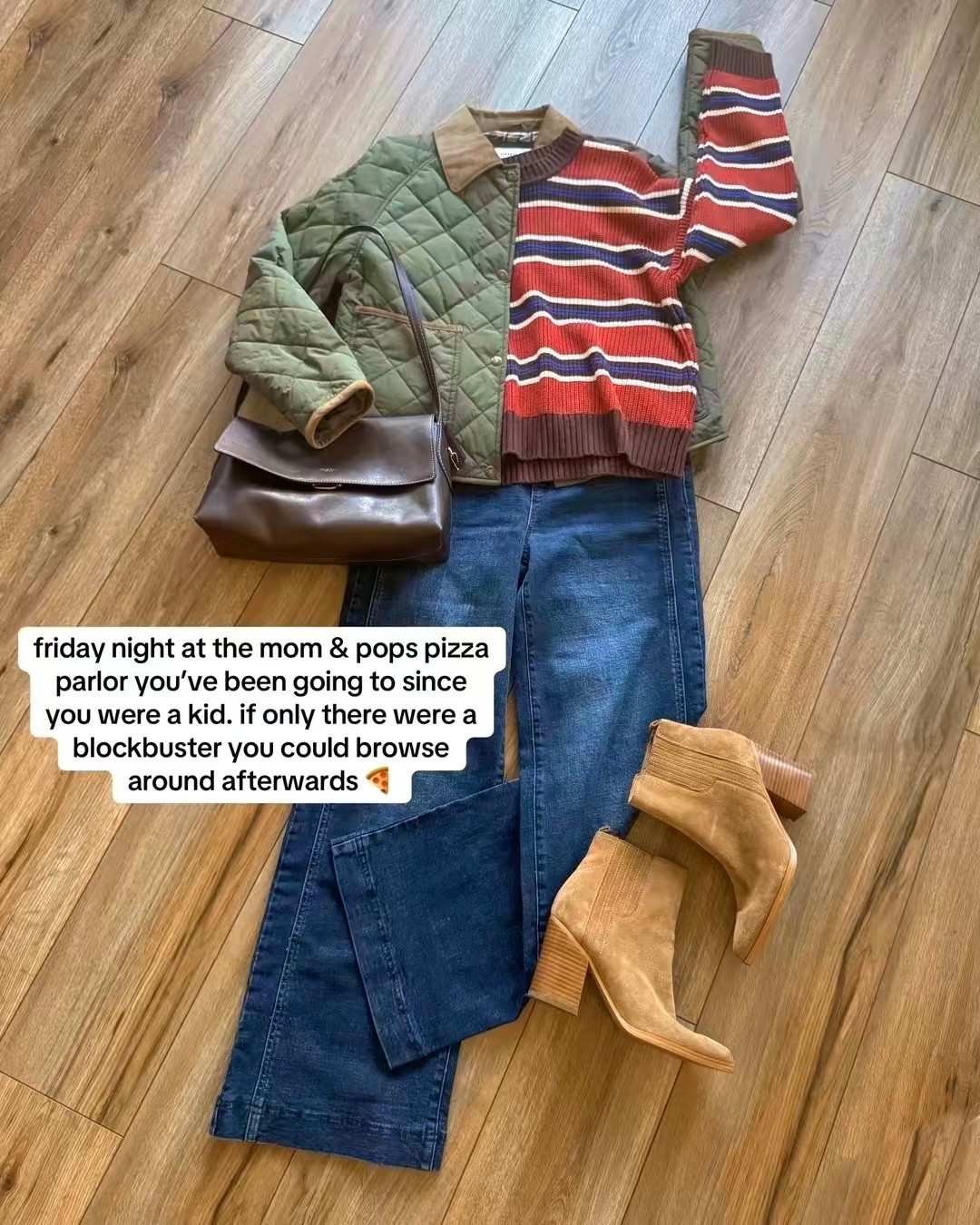 casual fall outfits.

#LTKSeasonal #LTKSaleAlert #LTKstorytime