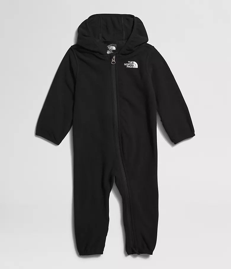 Baby Glacier One-Piece | The North Face | The North Face (US)