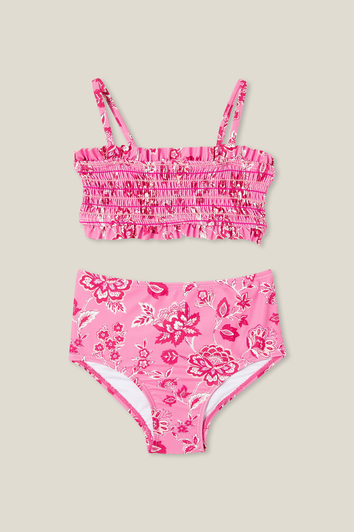 Elsie Bikini | Cotton On (US)