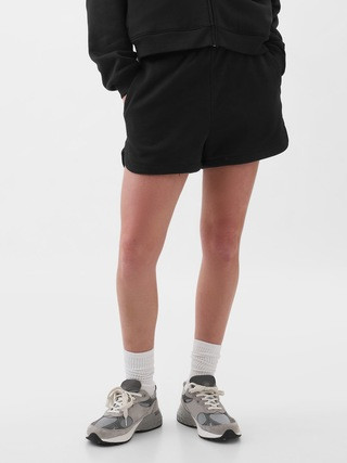 Vintage Soft Dolphin Shorts | Gap (CA)