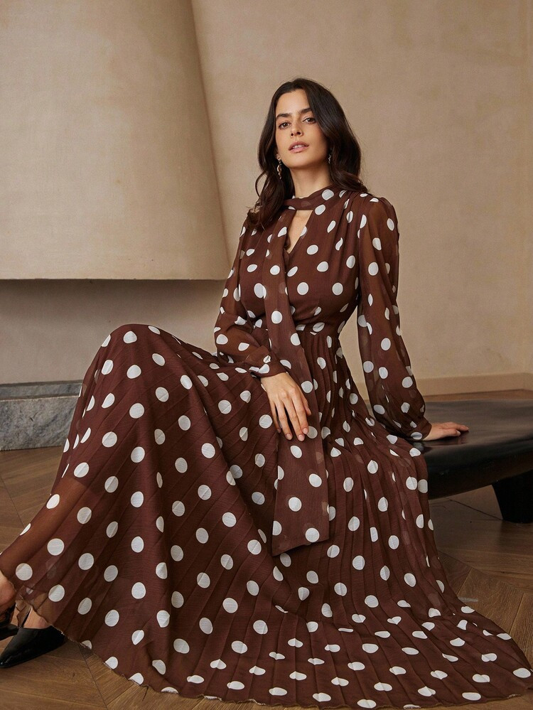Dress | SHEIN
