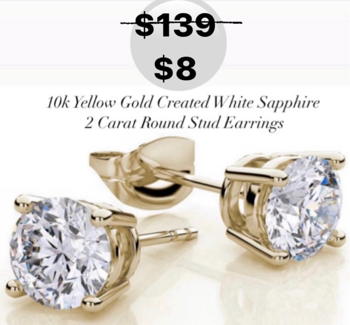 Jewelry. Gift guide forr Her. Girls gift guide for mother inlaw . BOW. Gift guide for her. Gift guide for MIL. Gift guide for sister. Gift guide for him. Holiday pajamas. Christmas pjs. Fall jackets. Blazers, cardigans. Old navy sale. Fall family photos outfits. Holiday pajamas. Christmas pajamas. Christmas pjs. Gift guide for kids. Gift guide for her. Gift guide for the family. Black Friday. Cyber week




#LTKGiftGuide #LTKHoliday #LTKCyberWeek