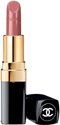 Chanel Rouge Coco Hydrating Creme Lip Colour#432 | Amazon (US)