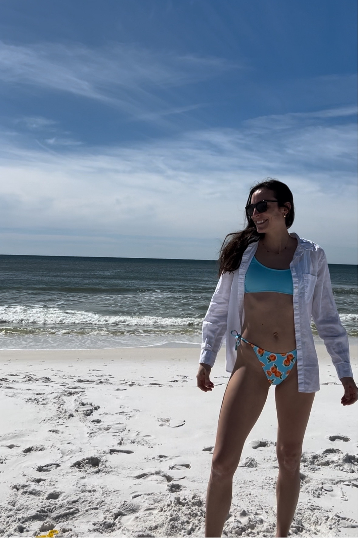 Bikini set!👙

#LTKswim #LTKstyletip