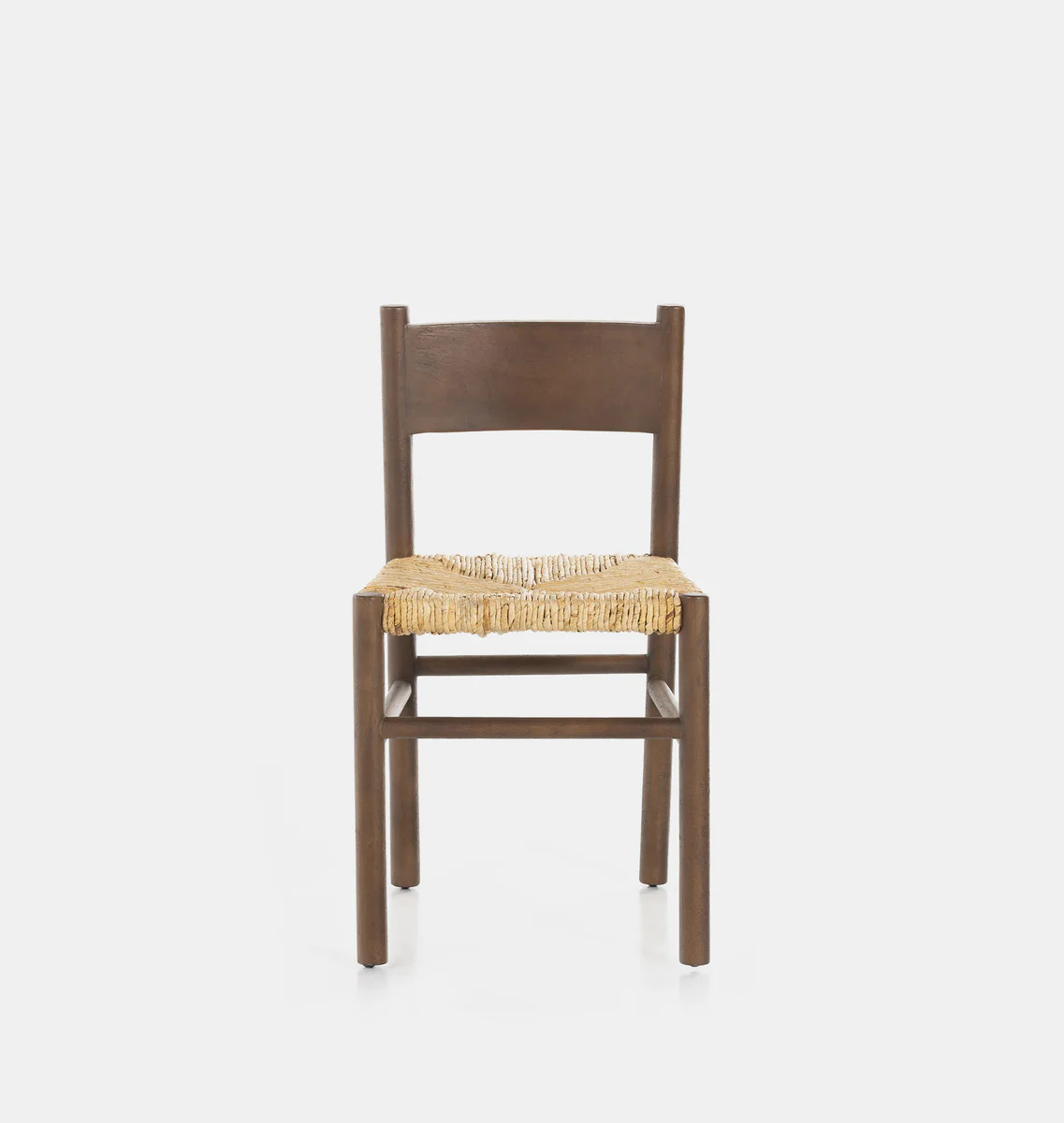 York Dining Chair | Amber Interiors