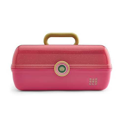 Caboodles Wicked Limited Edition Collection | Amazon (US)