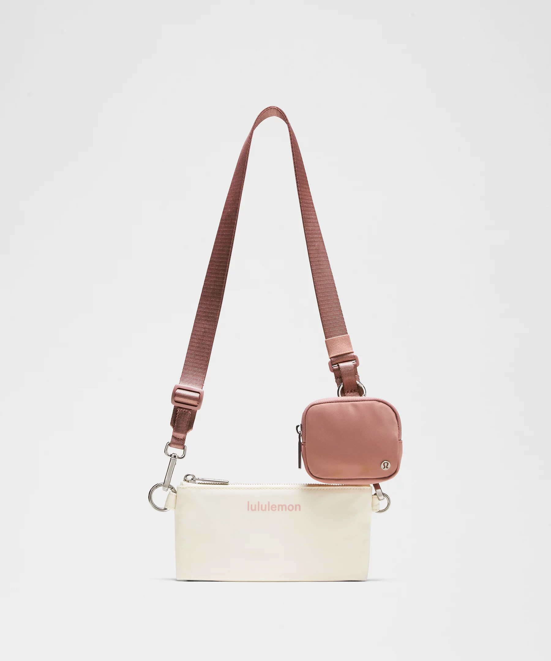 Dual-Pouch Sling | Lululemon (US)