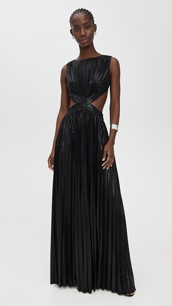 Remington Dress | Shopbop
