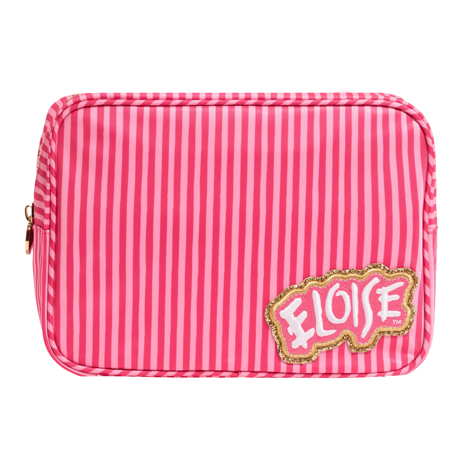 Large Pouch | Stoney Clover Lane