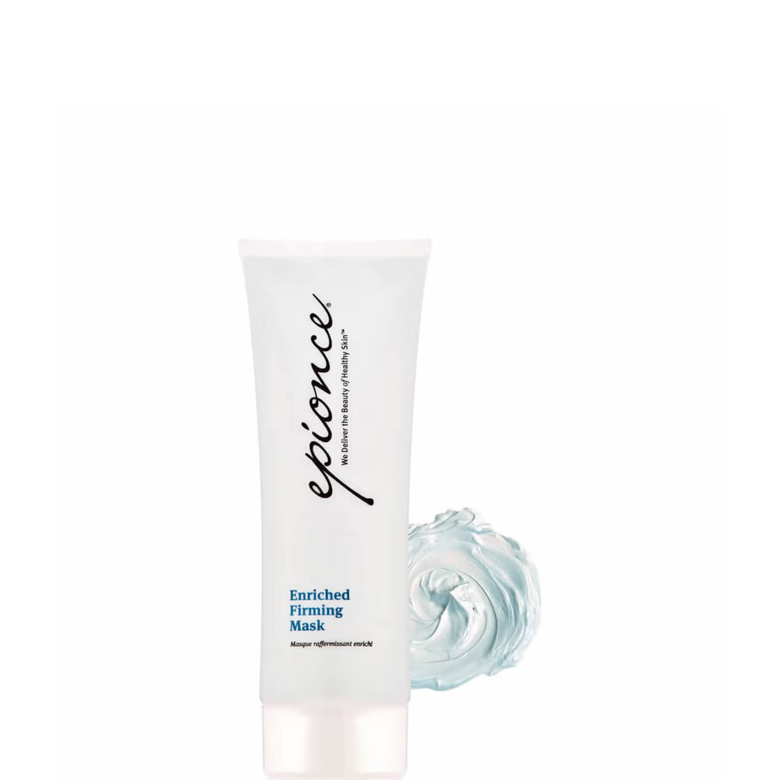 Epionce Enriched Firming Mask (2.5 oz.) | Dermstore (US)