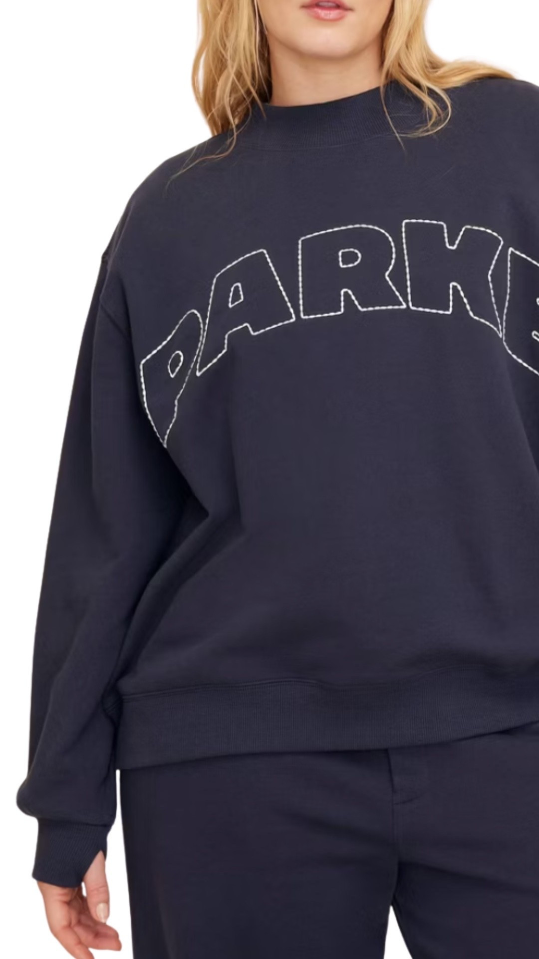 RUN it’s in stock in a l/xl !!!!

Dressupbuttercup.com #dressupbuttercup #dederaad 