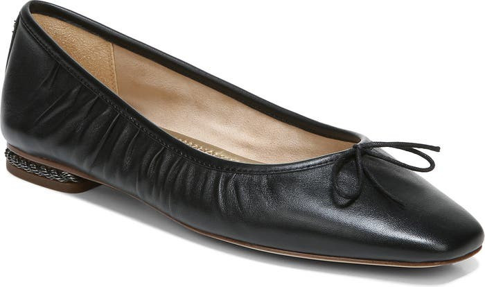 Meg Flat | Nordstrom