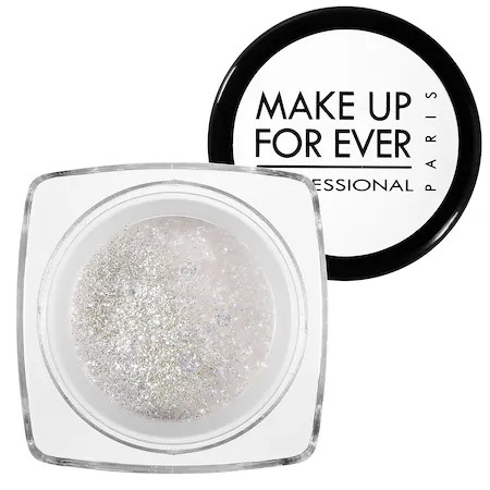 Diamond Powder | Sephora (US)