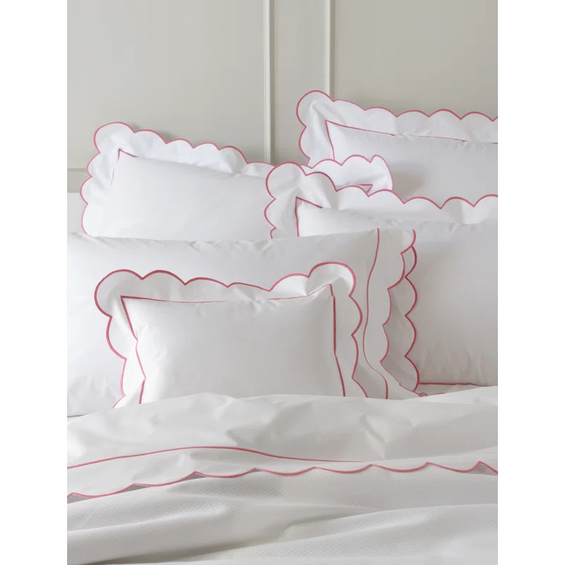 Butterfield Duvet Cover | Wayfair North America
