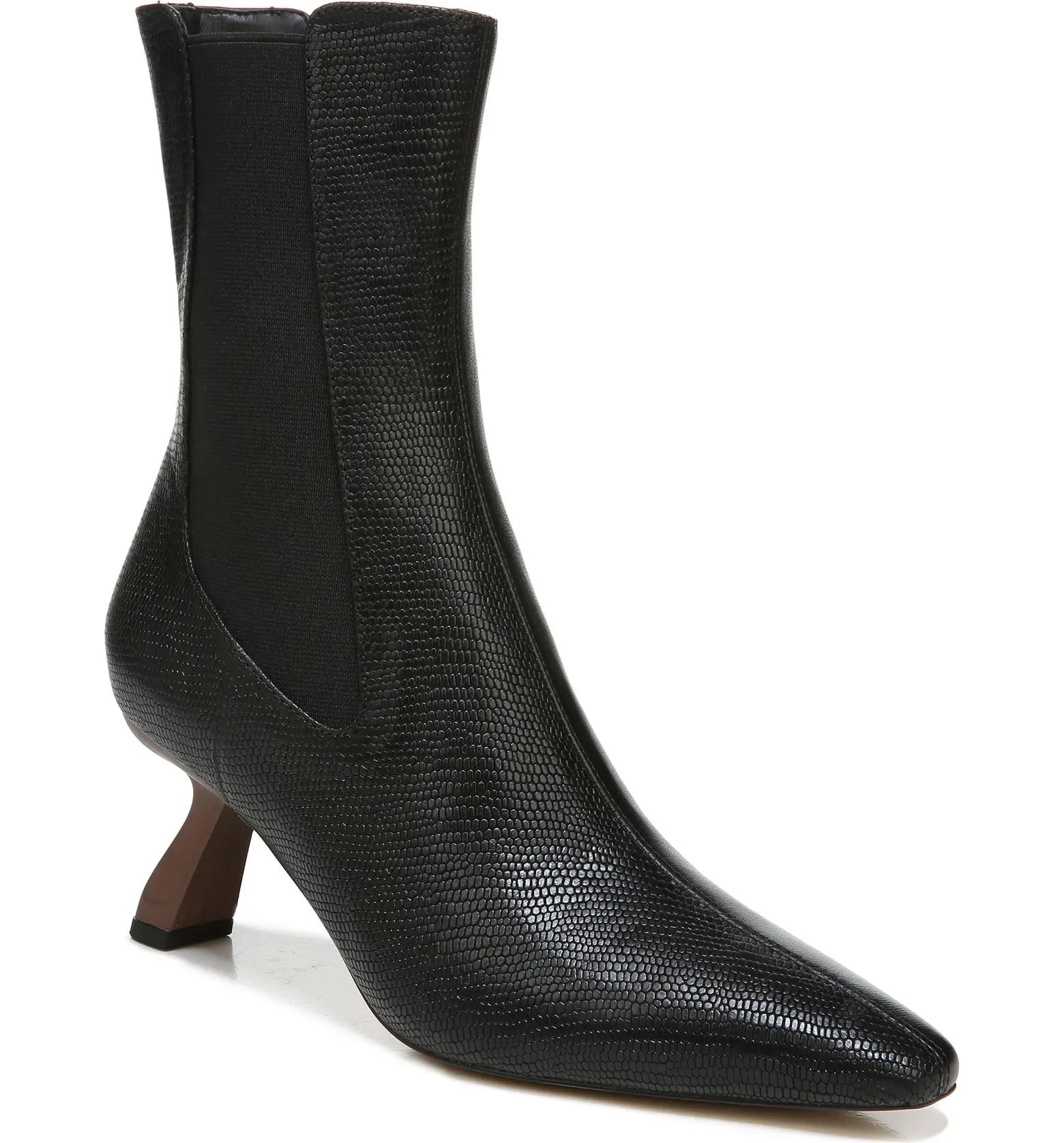 Sam Edelman Sammie Chelsea Boot | Nordstromrack | Nordstrom Rack