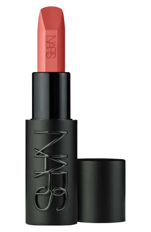NARS Explicit Lipstick in Exhibition at Nordstrom, Size 0.13 Oz | Nordstrom