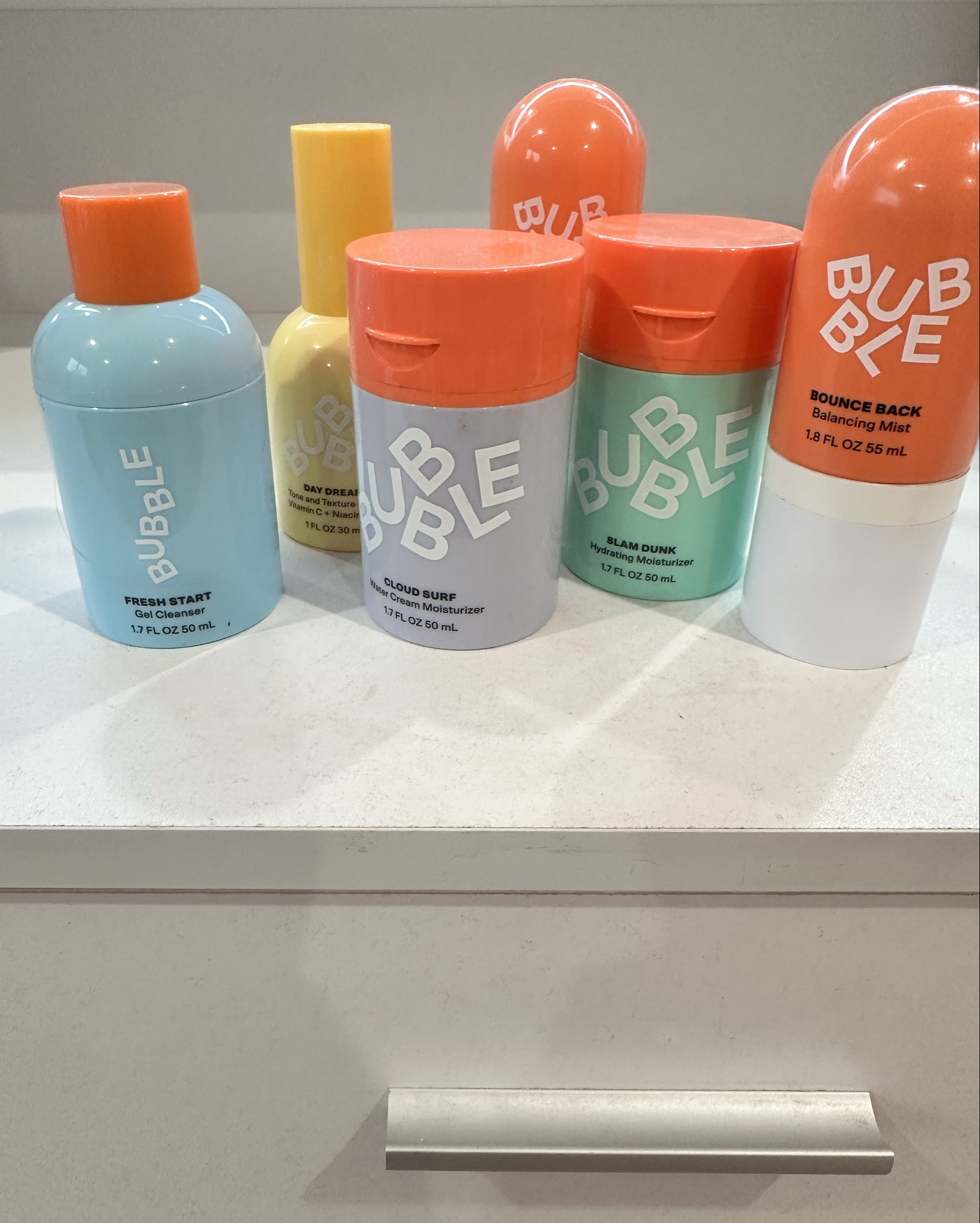 @bubble is 25% off at @target until 11/1. Stock up for your tweens! 

#LTKHoliday #LTKKids #LTKGiftGuide