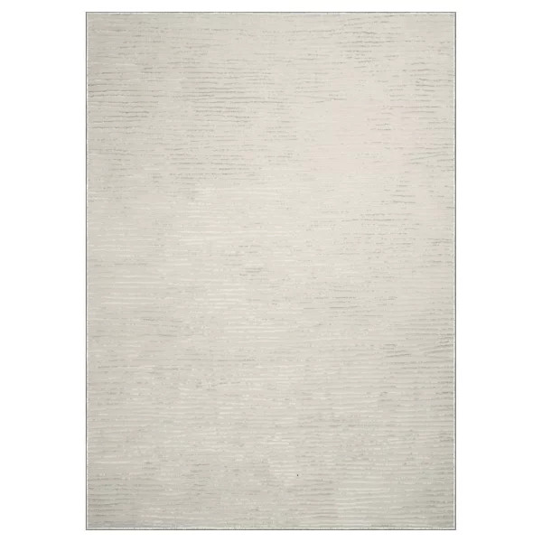 Camila Indoor Rug | Lumens