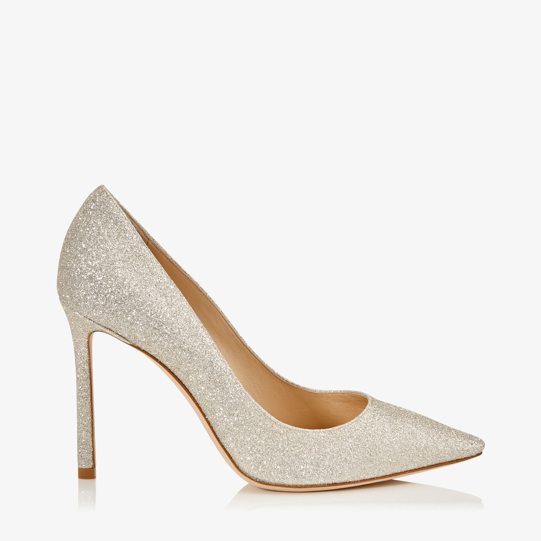 Romy 100 | Jimmy Choo (US)