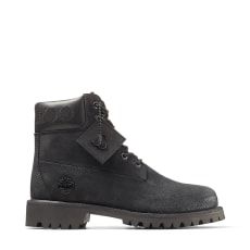 JC X TIMBERLAND/F | Jimmy Choo (FR)