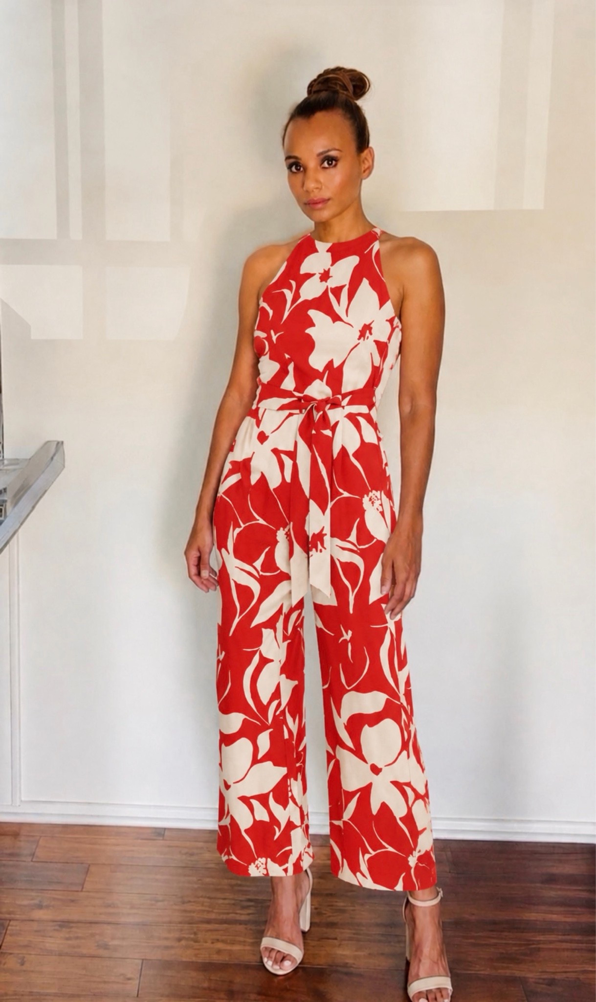 MANGO never misses 😍🍊 From the effortless satin midi to the bold floral jumpsuit… these pieces are giving elevated summer style in the best way. Perfect for vacation dinners, brunch, or any event where you want to stand out ✨

#MangoStyle #MangoFashion #SummerStyle #VacationOutfits #EffortlessStyle #LTKStyle #FashionFinds #ChicStyle #StatementLook #OOTD #StyleInspo #ElevatedFashion #DateNightLook #FashionBlogger #ResortWear

#LTKootd