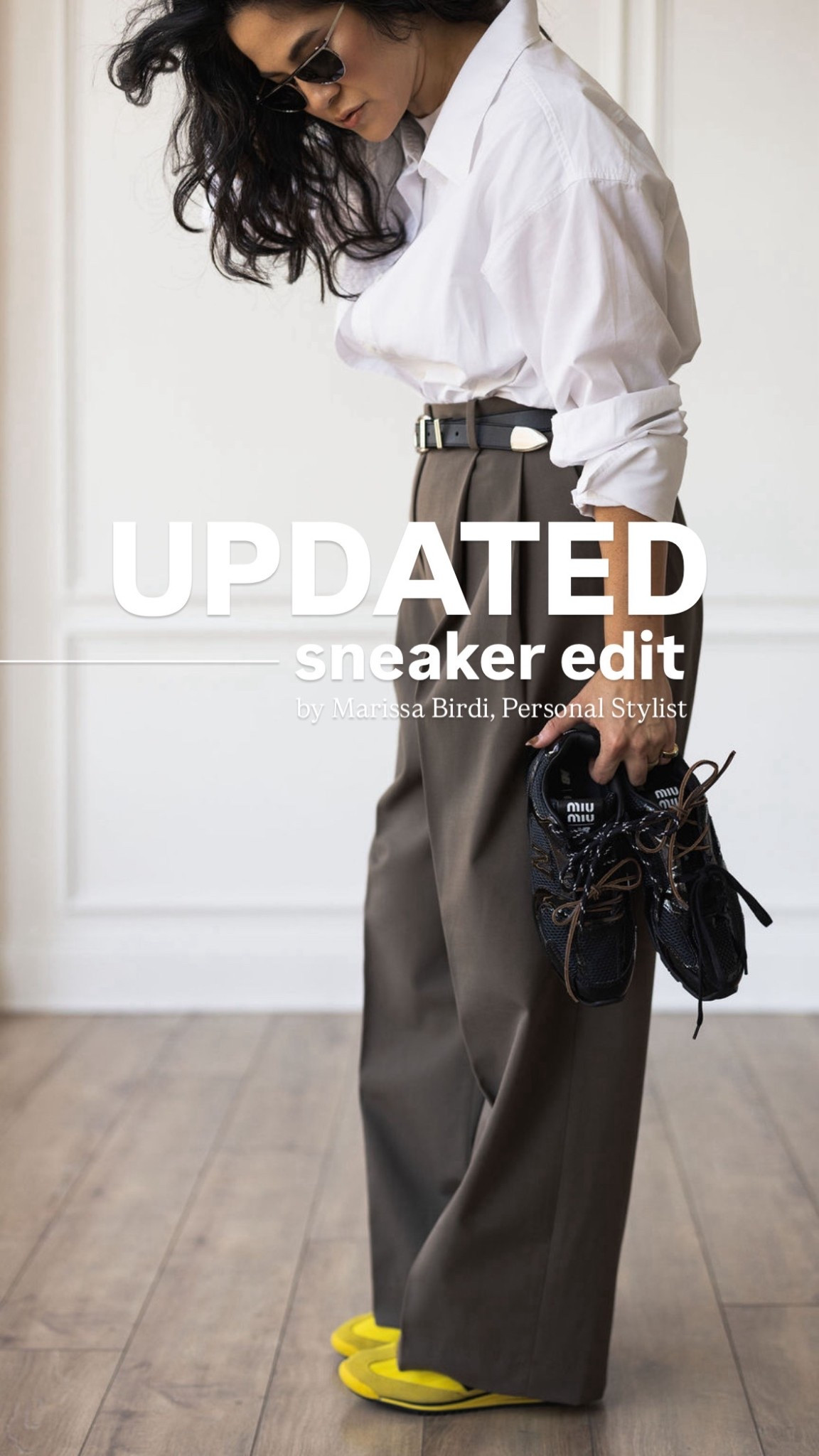 #LTKTravel #LTKStyleTip #LTKShoeCrush