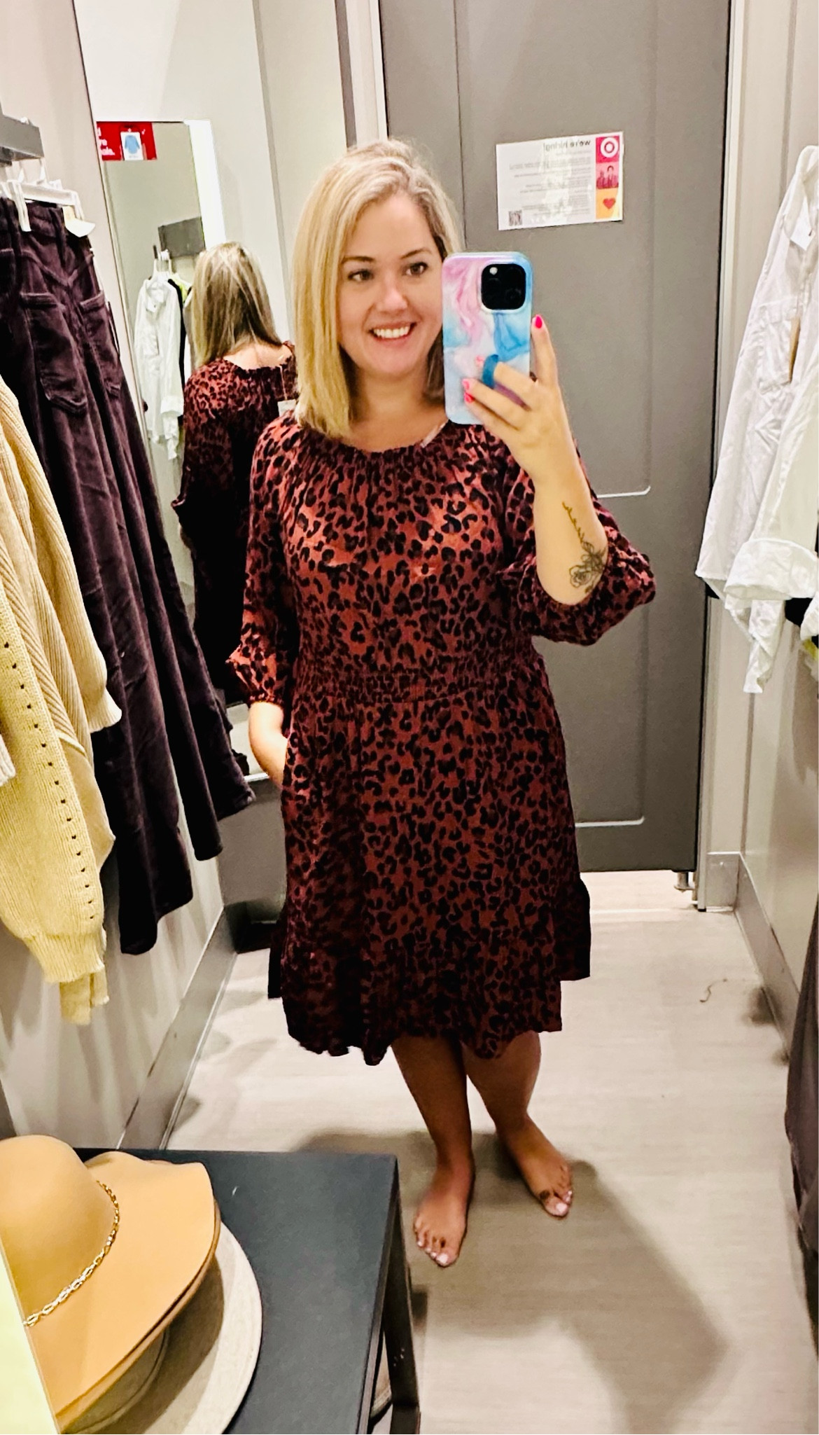 Fall styles from Target 🍁

#target #womensfashion #fallfashion #midsize

#LTKstyletip #LTKmidsize #LTKSeasonal