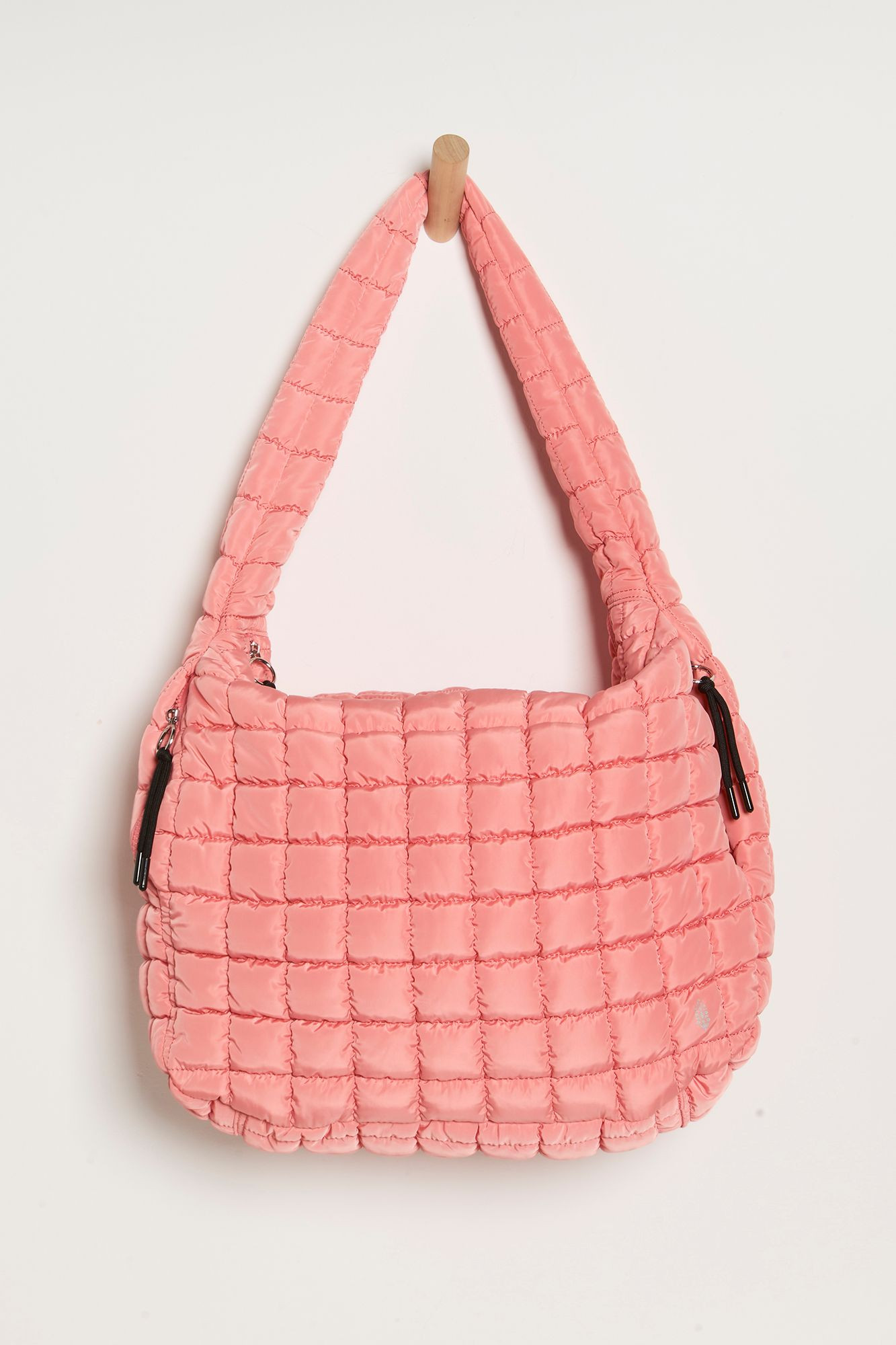 FP Movement Quilted Carryall, Women's, Skyline | DICK'S Sporting Goods