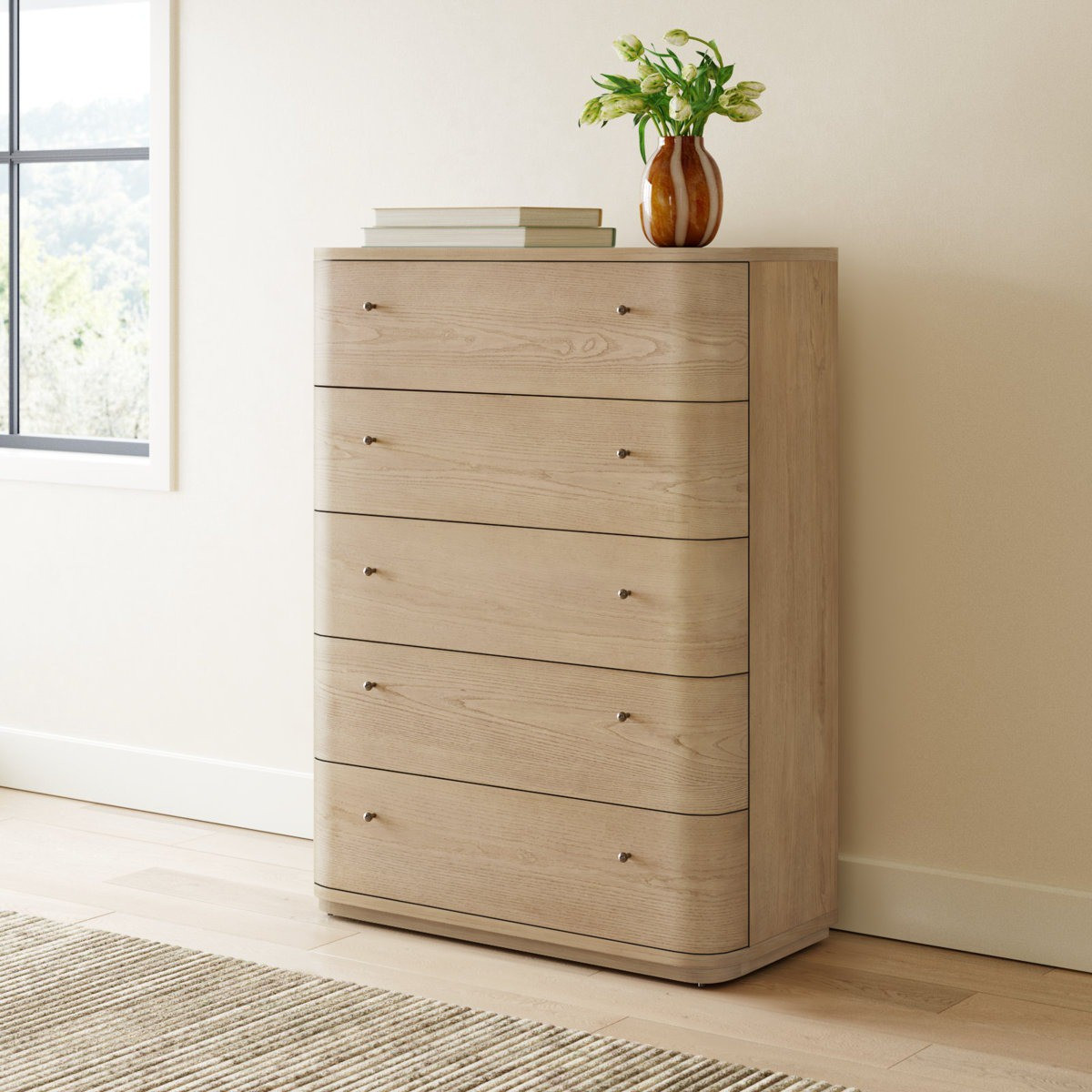 Wayfair 5 Days of Sale is here—refresh your bedroom with a stylish Wayfair dresser, sleek drawer dresser designs, and storage that elevates your space, now up to 50% off.#Wayfair #WayfairSale #5DaysOfDeals #WayfairFinds #Dresser #DrawerDresser #BedroomRefresh #BedroomDecor #HomeMakeover #StorageSolutions #ModernBedroom #LuxuryLiving #AffordableHome #HomeInspo #InteriorStyle #HomeDecorInspo #MinimalBedroom #ChicInteriors #FurnitureFinds #SaleAlert #UpTo50Off

#LTKSeasonal #LTKHome #LTKSaleAlert