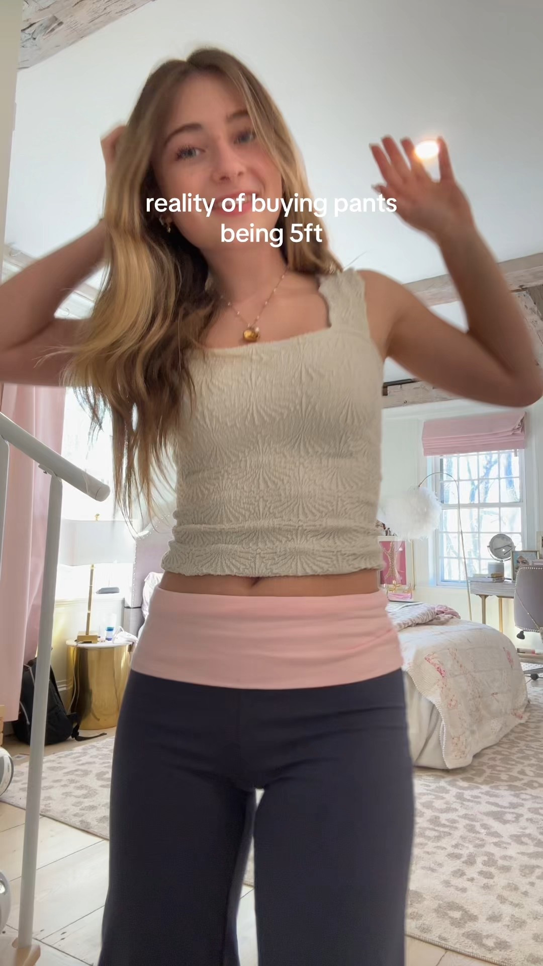 it's a struggle😌

#LTKPetite #LTKStyleTip #LTKSeasonal