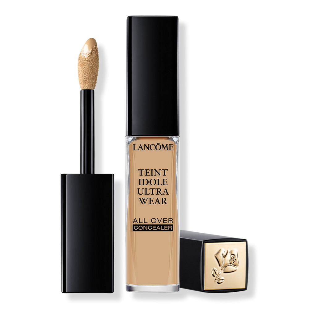 Lancome Teint Idole Ultra Wear All Over Concealer - 420 Bisque N | Ulta