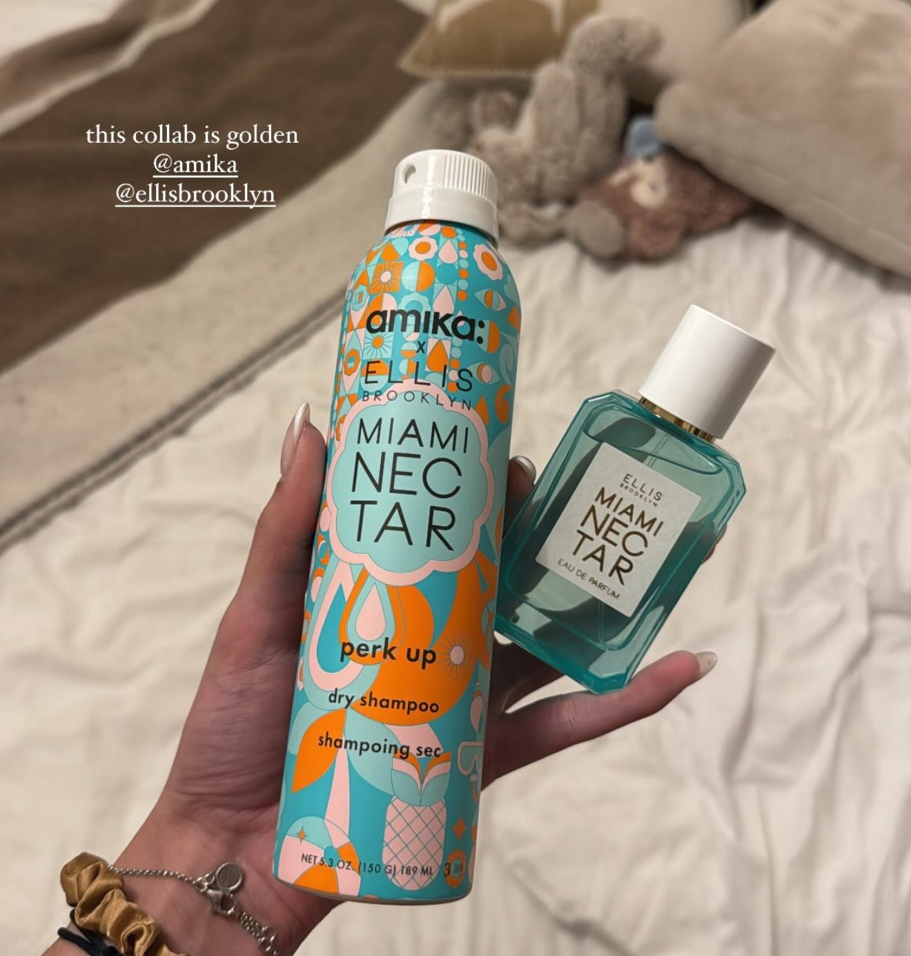 The best duo 😍

#LTKSummerEdit #LTKGiftGuide #LTKFindsUnder100