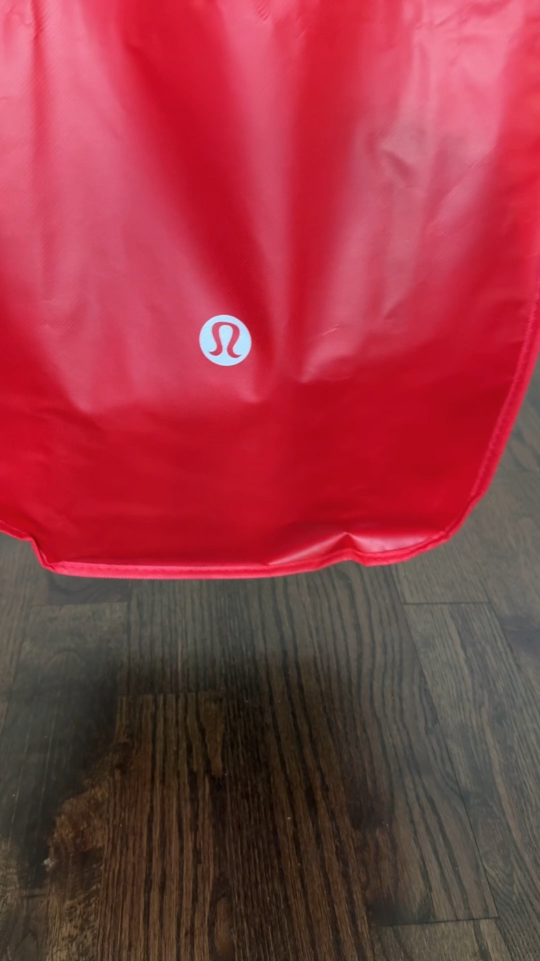 I found the perfect gym bag from Lululemon! I was looking for a bag with lots of packets on the outside to place my keys, phone, hand sanitizer and I wanted a pocket big enough to carry my Stanley cups/tumblers! 

#LTKFitness #LTKFindsUnder100 #LTKItBag