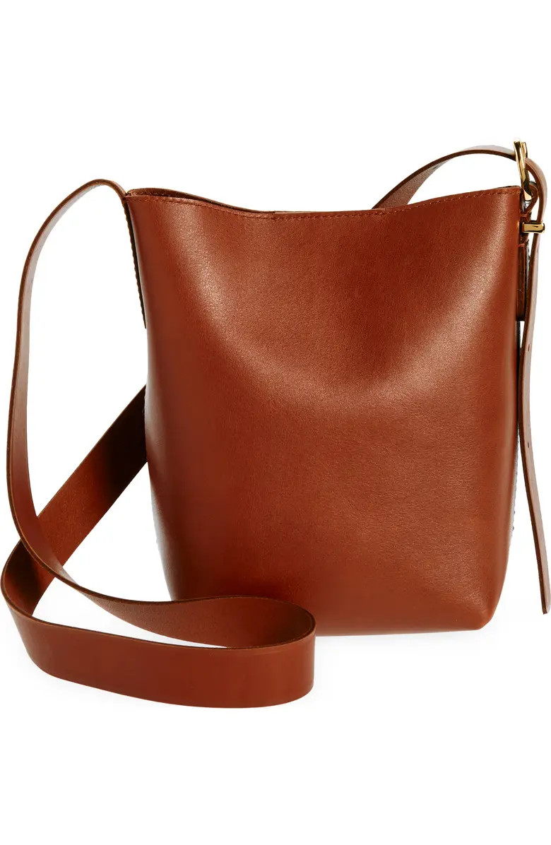 The Essential Mini Bucket Tote | Nordstrom Rack