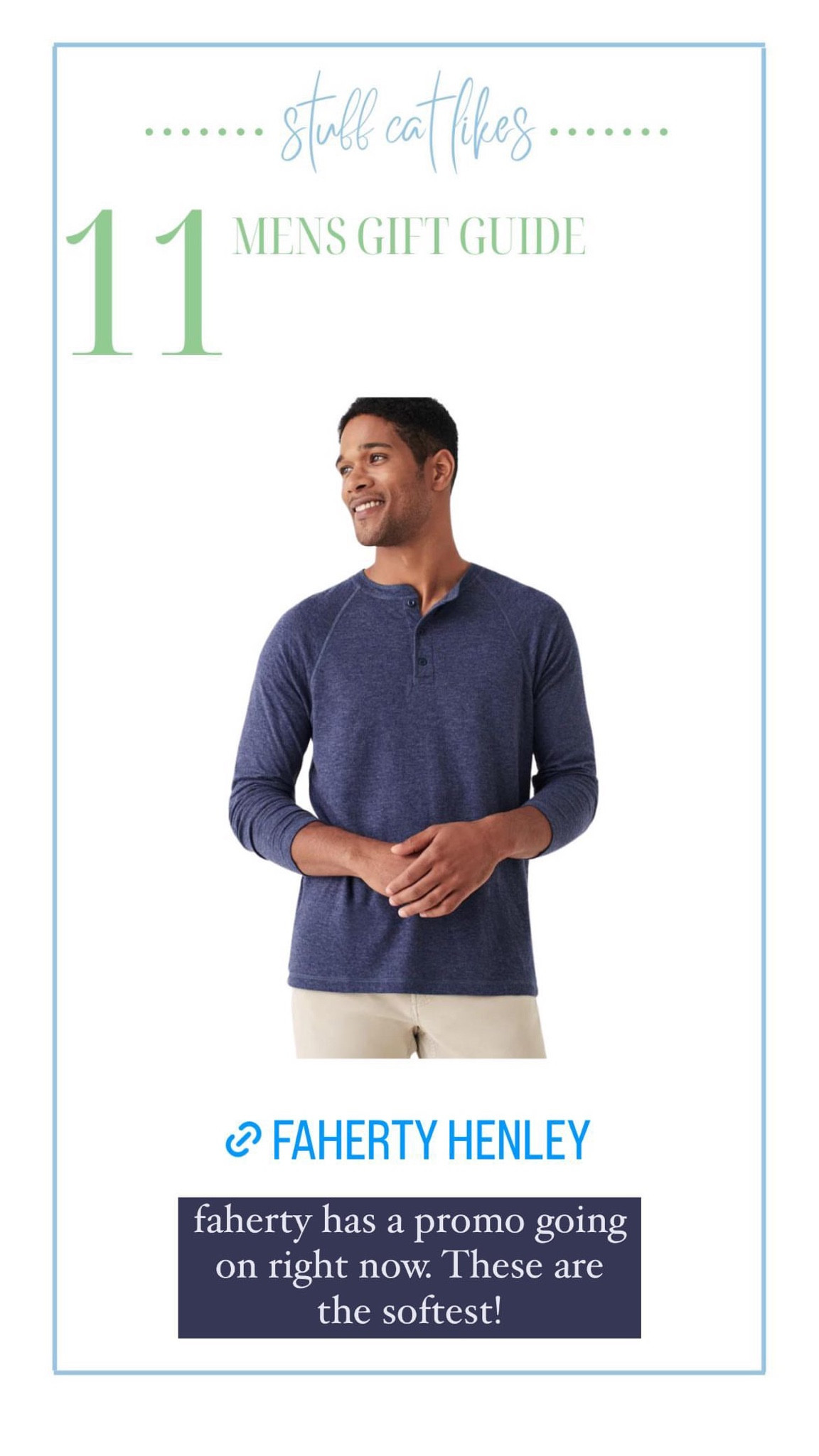 #LTKSeasonal #LTKGiftGuide